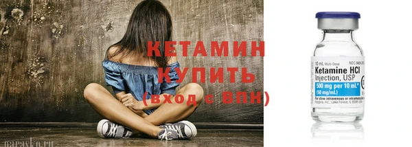шишки Карпинск