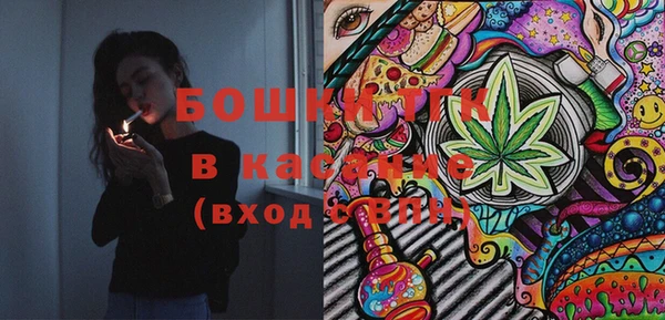 PSILOCYBIN Кинешма