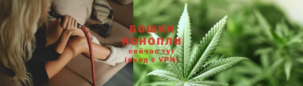 кокс Киренск