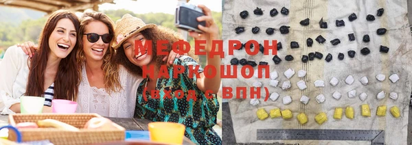 кокс Киренск
