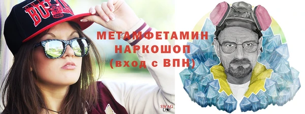 шишки Карпинск