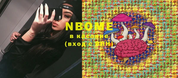винт Касимов